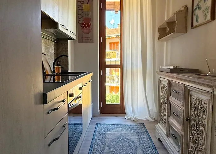 Sogno Sul Fiume *